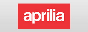 Aprilia