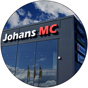 www.johansmc.se