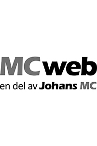 MCweb.se